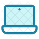 پیش‌نمایش فایل laptop-8614794 از پک فناوری آینده‌نگر