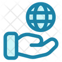 پیش‌نمایش فایل networking-8614796 از پک فناوری آینده‌نگر