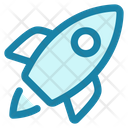 پیش‌نمایش فایل rocket-8614799 از پک فناوری آینده‌نگر