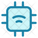 پیش‌نمایش فایل smart-chip-8614800 از پک فناوری آینده‌نگر