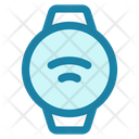 پیش‌نمایش فایل smartwatch-8614802 از پک فناوری آینده‌نگر
