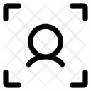 پیش‌نمایش فایل face-id-8614864 از پک فناوری آینده‌نگر