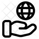 پیش‌نمایش فایل networking-8614871 از پک فناوری آینده‌نگر