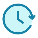 پیش‌نمایش فایل 24-hours-8692892 از پک تجربه مشتری