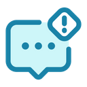 پیش‌نمایش فایل complain-8692895 از پک تجربه مشتری