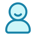 پیش‌نمایش فایل customer-8692898 از پک تجربه مشتری