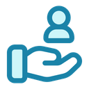 پیش‌نمایش فایل customer-care-8692896 از پک تجربه مشتری