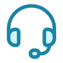 پیش‌نمایش فایل customer-service-8692897 از پک تجربه مشتری