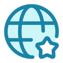 پیش‌نمایش فایل global-review-8692900 از پک تجربه مشتری