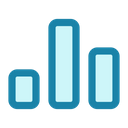 پیش‌نمایش فایل score-8692908 از پک تجربه مشتری