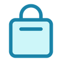 پیش‌نمایش فایل shopping-bag-8692910 از پک تجربه مشتری