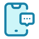 پیش‌نمایش فایل smartphone-8692911 از پک تجربه مشتری