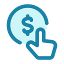 پیش‌نمایش فایل subscription-8692913 از پک تجربه مشتری