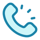 پیش‌نمایش فایل telephone-8692891 از پک تجربه مشتری