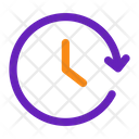 پیش‌نمایش فایل 24-hours-8693069 از پک تجربه مشتری