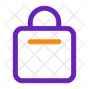 پیش‌نمایش فایل shopping-bag-8693087 از پک تجربه مشتری