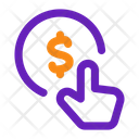 پیش‌نمایش فایل subscription-8693090 از پک تجربه مشتری