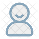 پیش‌نمایش فایل customer-8693195 از پک تجربه مشتری