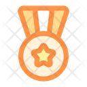 پیش‌نمایش فایل medal-8693200 از پک تجربه مشتری
