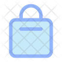 پیش‌نمایش فایل shopping-bag-8693207 از پک تجربه مشتری