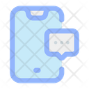 پیش‌نمایش فایل smartphone-8693208 از پک تجربه مشتری