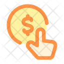 پیش‌نمایش فایل subscription-8693210 از پک تجربه مشتری
