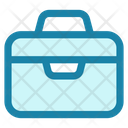 پیش‌نمایش فایل briefcase-8774805 از پک امور مالی
