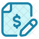 پیش‌نمایش فایل contract-8774809 از پک امور مالی