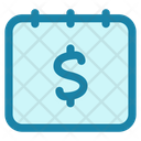 پیش‌نمایش فایل payment-day-8774817 از پک امور مالی