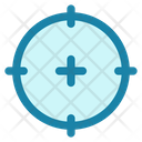 پیش‌نمایش فایل target-8774824 از پک امور مالی
