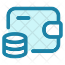 پیش‌نمایش فایل wallet-8774802 از پک امور مالی