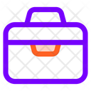 پیش‌نمایش فایل briefcase-8774905 از پک امور مالی