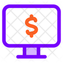 پیش‌نمایش فایل computer-8774908 از پک امور مالی