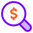 پیش‌نمایش فایل search-8774923 از پک امور مالی