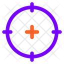 پیش‌نمایش فایل target-8774924 از پک امور مالی