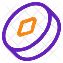 پیش‌نمایش فایل coin-9135336 از پک بازی