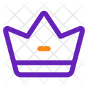 پیش‌نمایش فایل crown-9135338 از پک بازی