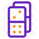 پیش‌نمایش فایل domino-9135340 از پک بازی