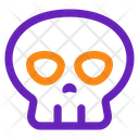 پیش‌نمایش فایل skull-9135351 از پک بازی