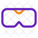 پیش‌نمایش فایل vr-9135333 از پک بازی