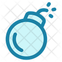 پیش‌نمایش فایل bomb-9135310 از پک بازی