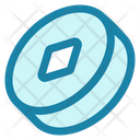 پیش‌نمایش فایل coin-9135311 از پک بازی