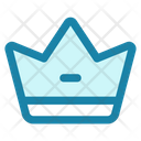 پیش‌نمایش فایل crown-9135313 از پک بازی