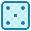 پیش‌نمایش فایل dice-9135314 از پک بازی
