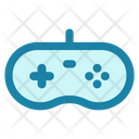 پیش‌نمایش فایل game-controller-9135317 از پک بازی
