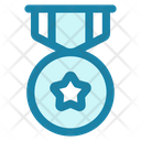 پیش‌نمایش فایل medal-9135321 از پک بازی