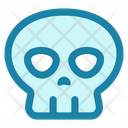 پیش‌نمایش فایل skull-9135326 از پک بازی