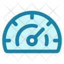 پیش‌نمایش فایل speedometer-9135328 از پک بازی