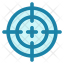 پیش‌نمایش فایل target-9135330 از پک بازی