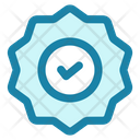 پیش‌نمایش فایل badge-9589675 از پک بازاریابی دیجیتال